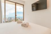 Top Funchal Top Funchal