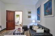 Colonialretreat Downtownsd Wificolonialzone