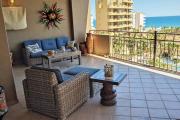 Top Puerto Peñasco