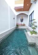Top Jimbaran