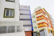 Top Bengaluru