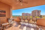 Top Puerto Peñasco