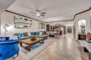 Top Puerto Peñasco