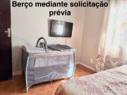 Top Araruama