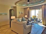 Top Puerto Peñasco