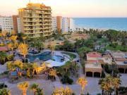 Top Puerto Peñasco