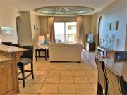Top Puerto Peñasco