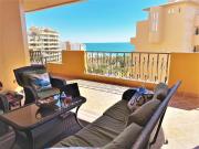 Top Puerto Peñasco