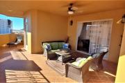 Top Puerto Peñasco