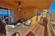 Top Puerto Peñasco