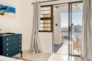 Top Langebaan