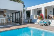 Top Langebaan
