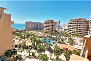 Top Puerto Peñasco