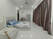 Top Kuantan