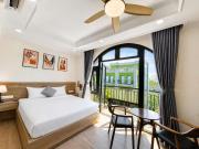 Top Phu Quoc