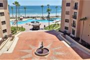 Top Puerto Peñasco