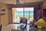 Top Puerto Peñasco