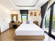 Top Phu Quoc