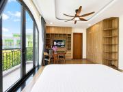 Top Phu Quoc