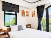 Top Phu Quoc