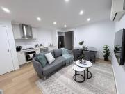 Top Kellyville