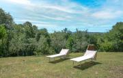 Top Stribugliano