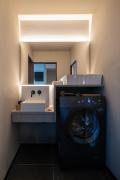 Shiki Art Hotel Yufu