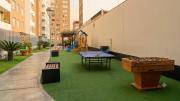 Top Lima