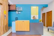 Top Chennai