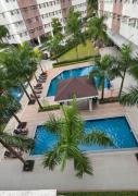 Top Trece Martires