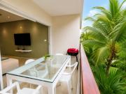 Top Playa del Carmen