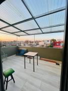 Top Buenos Aires