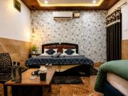 Top Mathura