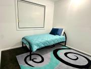 Top Caboolture