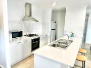 Top Caboolture