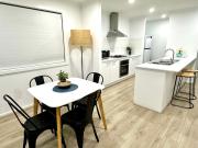 Top Caboolture