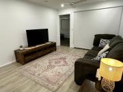 Top Caboolture