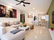 Top Playa del Carmen