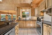 Top Mille-Isles Top Mille-Isles