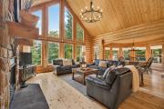 Top Mille-Isles Top Mille-Isles
