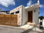 Value Residence 375