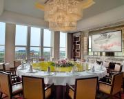 Top Harbin