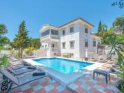 Top Marbella