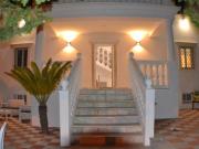 Top Marbella