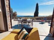 Top Bormes-les-Mimosas