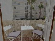 Top Le Lavandou