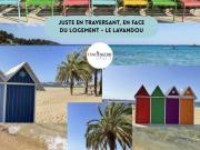 Top Le Lavandou