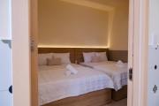 Top Vung Tau