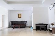 RedDoorz at Taman Gajah Mada Medan