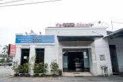 Top Medan